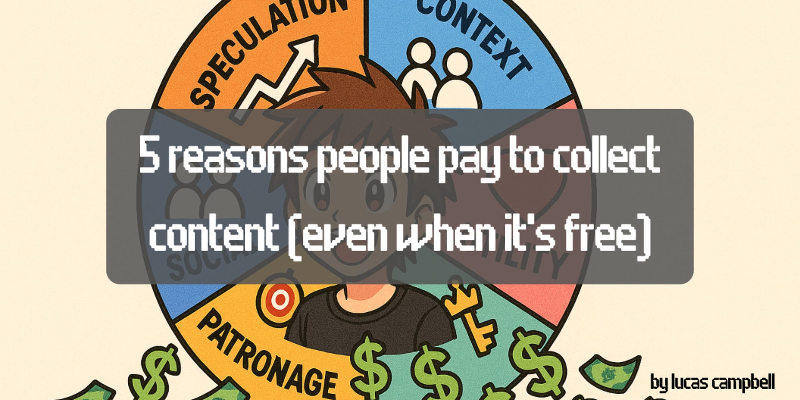 Discover card cover image