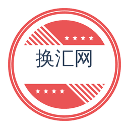 Blog logo