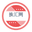 Blog icon