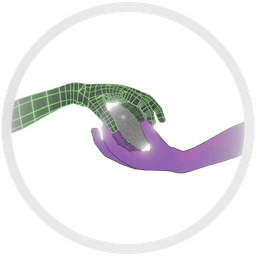 Blog logo