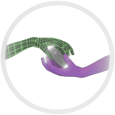 Hand Protocol