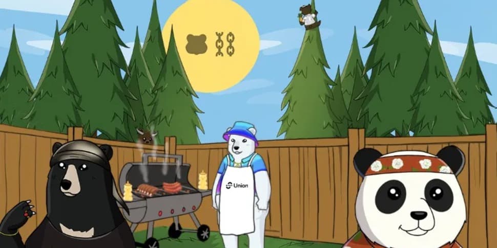 Cover photo
