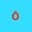 Blog icon