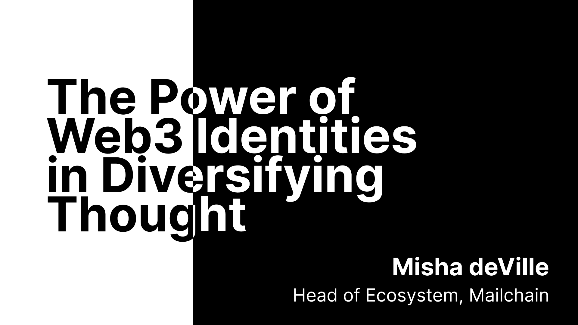 Discover card cover image