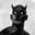 Blog icon