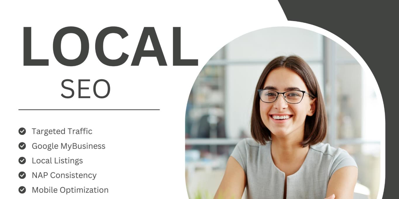 Discover card cover image