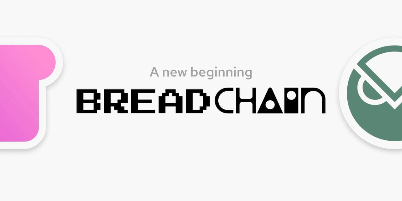 breadchain.mirror.xyz