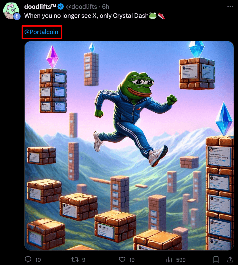 post image