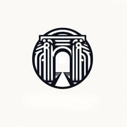 Blog logo