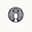 Blog icon