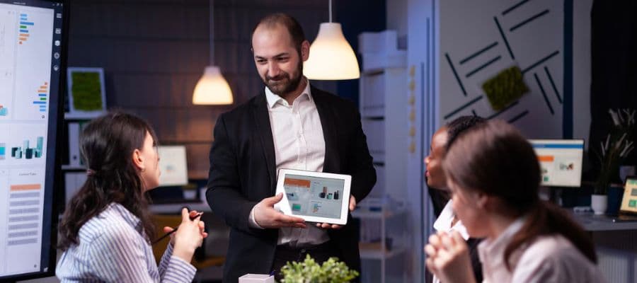 business growth strategies, business development growth strategies, growth strategies for business, growth strategies in business, business growth strategy framework, business growth examples 