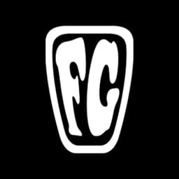 flootinggrooves.eth