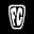 Blog icon