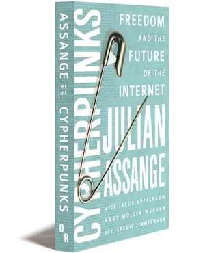Cypherpunks