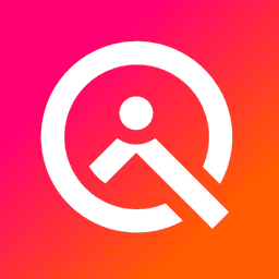 Blog logo