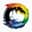 Blog icon