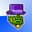 Blog icon