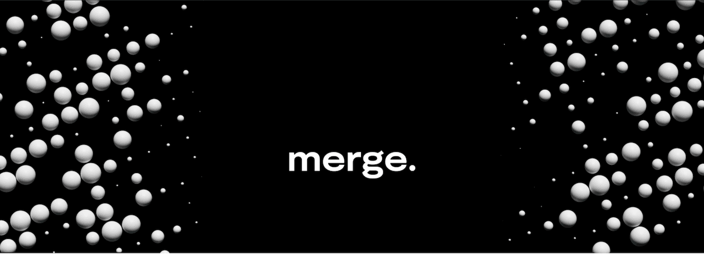 Discover card cover image
