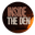 Blog icon