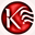 Blog icon