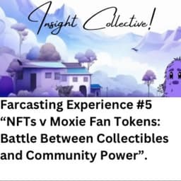 Insight Collective