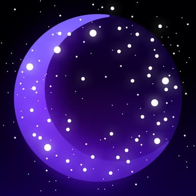 Sleep Activation