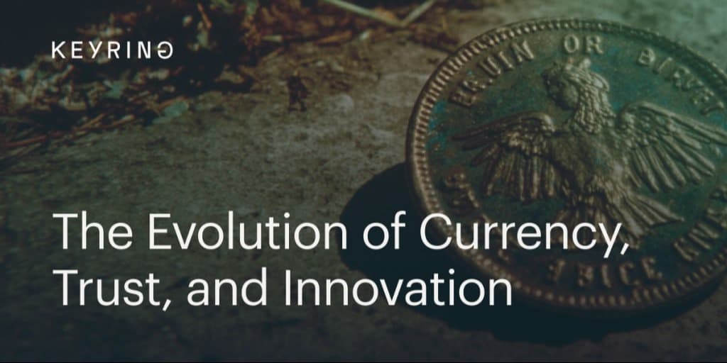 Discover card cover image