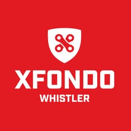 Blog logo