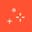 Blog icon