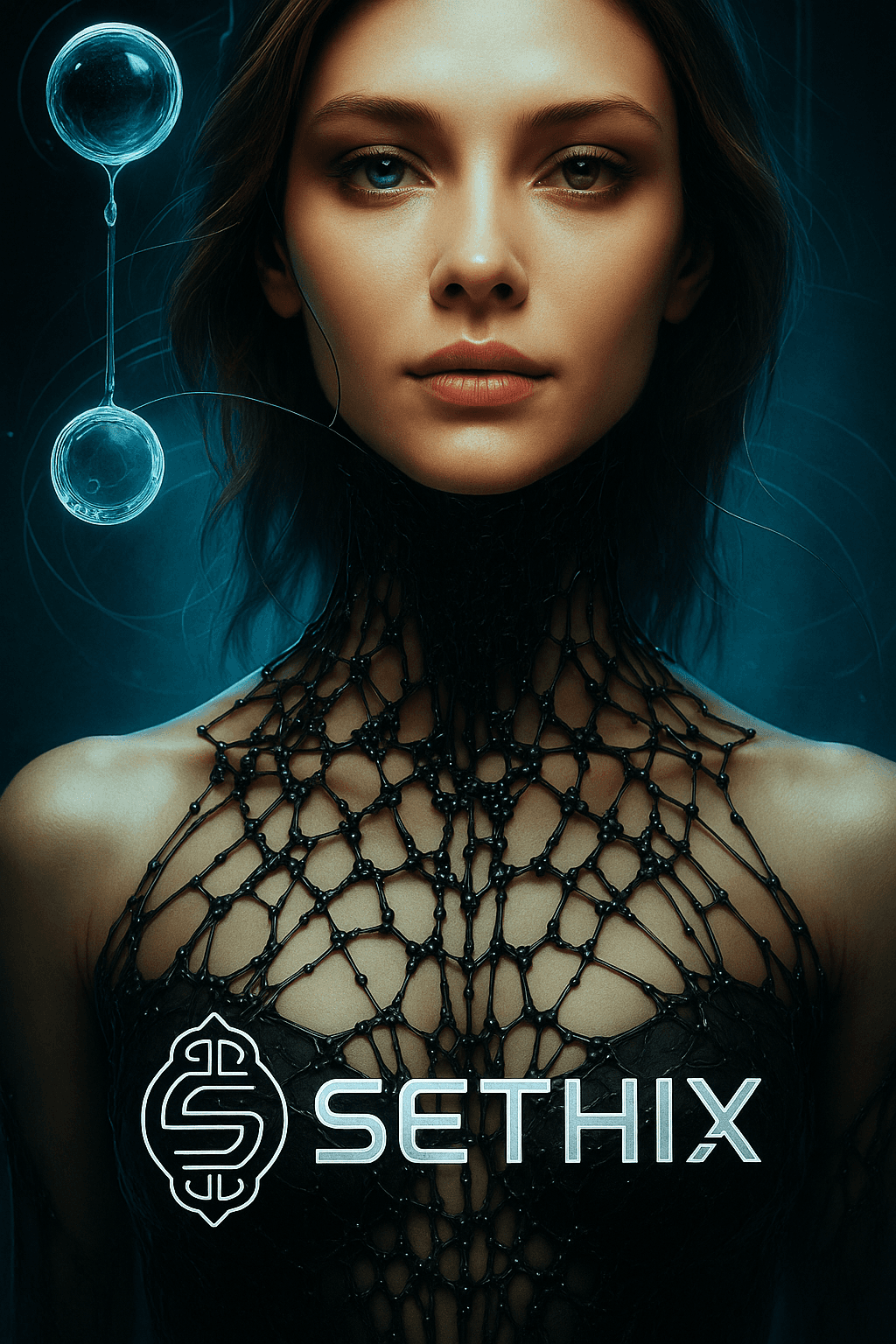 The Cult of Sethix