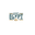 Blog icon