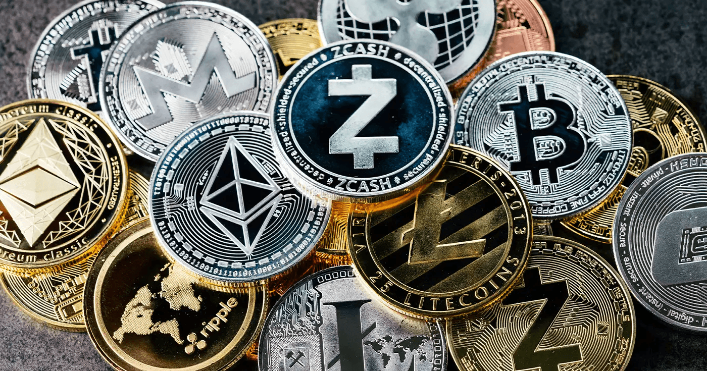 Cryptocurrencies (21st Century) Bitcoin, introduced in 2009, became the first decentralised digital currency. Blockchain technology enabled secure, peer-to-peer transactions without intermediaries.