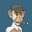 Blog icon
