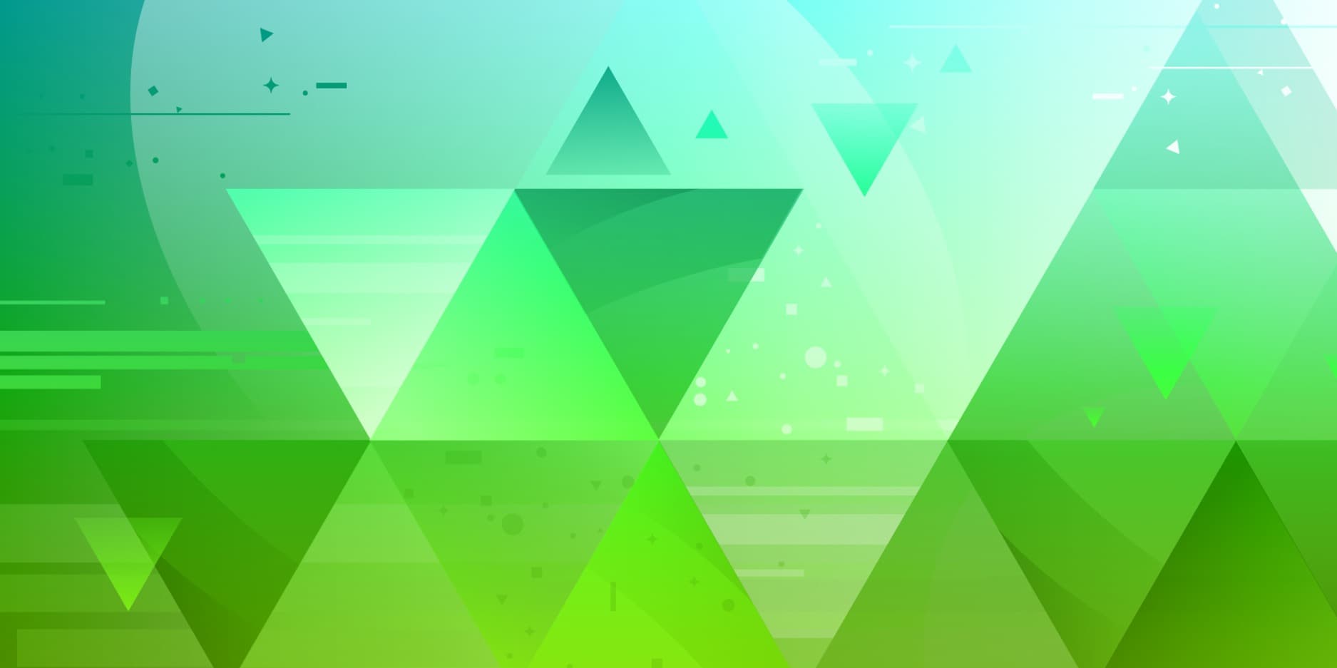 Discover card cover image