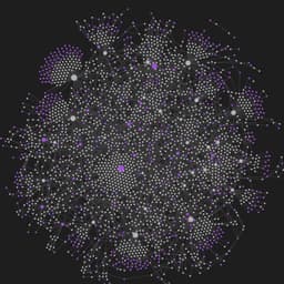 Farchiver — the easiest way to save your Farcaster activity