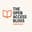 Blog icon