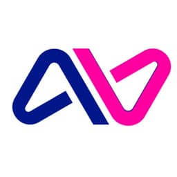 Blog logo