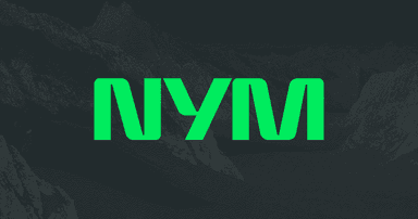 Nym | the world's most private VPN for desktop & mobile
