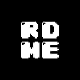 Read Me