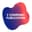 Blog icon