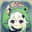 Blog icon