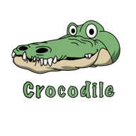 Blog logo