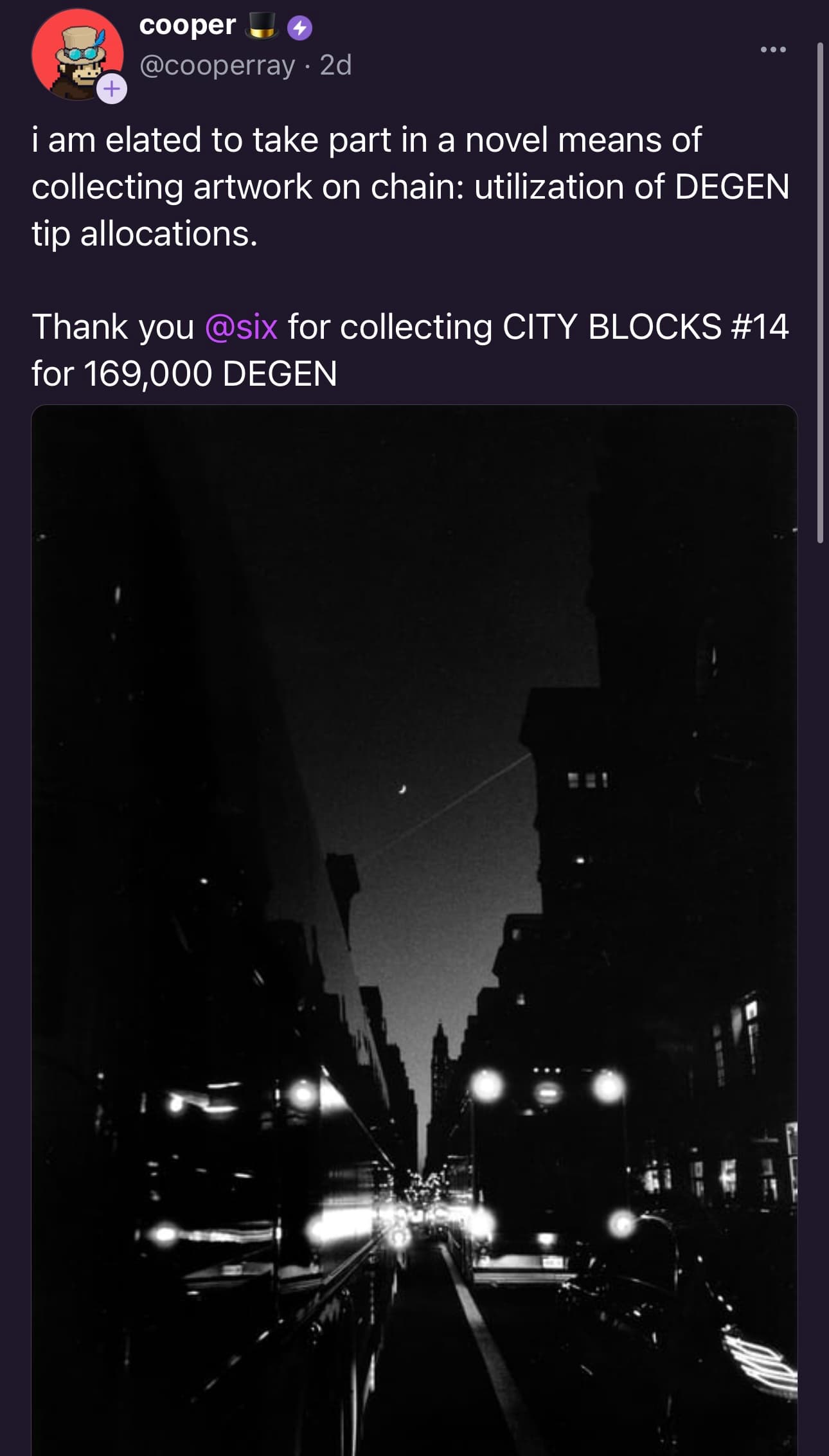 post image