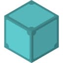 IPFS Companion - Chrome Web Store