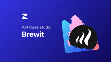 How Brewit Uses Zerion API to Make Crypto Onboarding Easy With Delegated Accounts
