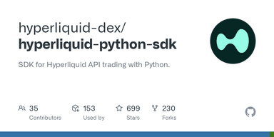 hyperliquid-python-sdk/examples/evm_block_indexer.py at master · hyperliquid-dex/hyperliquid-python-sdk
