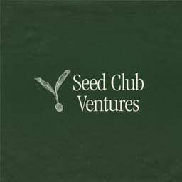 Blog logo