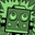 Blog icon