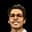 Blog icon