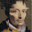 Blog icon